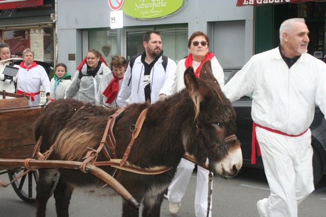 2024 Blancs (75).jpg